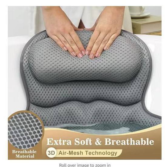 แมงกะพรุนสีเทา