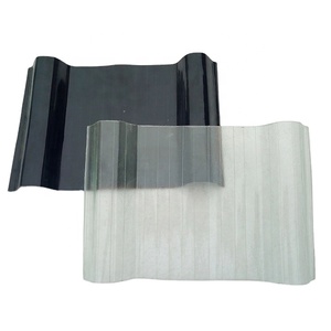 Kháng UV 760 #1.5 mét sợi thủy tinh gia cố <span class=keywords><strong>Polyester</strong></span> <span class=keywords><strong>FRP</strong></span> tấm tấm nhựa - Product Image 5