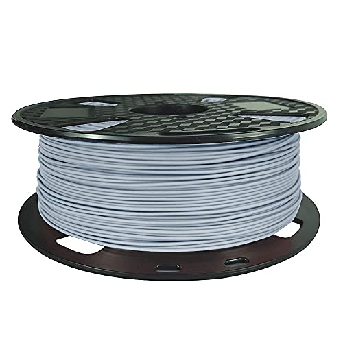 Blue grey