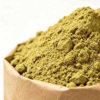 Poudre de spores d'Aspergillus Oryzae 5 milliards UFC/g – Additif alimentaire pour la croissance des jeunes animaux (poussins, canetons, porcelets, velets, agneaux)