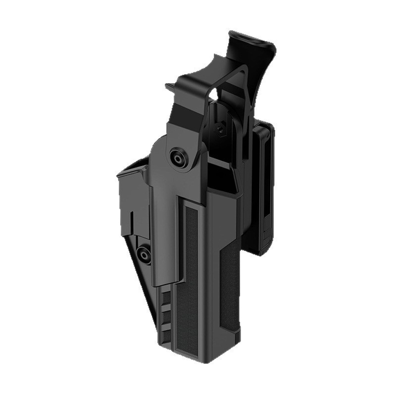 Belt Clip