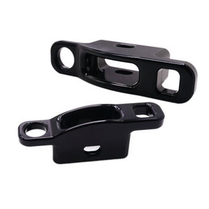 Corde d'<span class=keywords><strong>escalade</strong></span> statique haute résistance Black Rock 11 mm en nylon polyester pour l'<span class=keywords><strong>escalade</strong></span> en <span class=keywords><strong>montagne</strong></span> et les aventures en plein air - Product Image 1