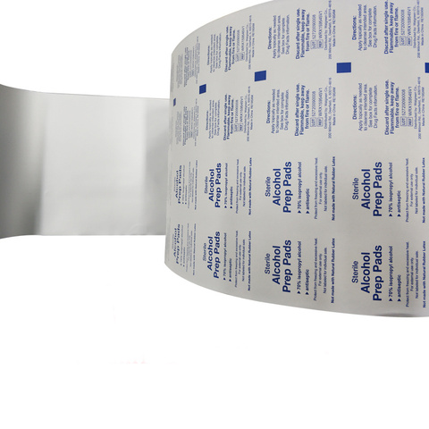 Affordable Wholesale Butter Aluminium Aluminum Foil Packaging Paper Roll Affordable Wholesale Butter Aluminium Aluminum Foil Packaging Paper Roll