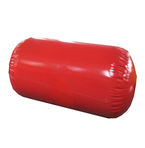 Bouée <span class=keywords><strong>gonflable</strong></span> géante Offre Spéciale bouée de natation de l'eau Tube <span class=keywords><strong>gonflable</strong></span> Premium installations d'amusement de l'eau gonflables à vendre - Product Image 1