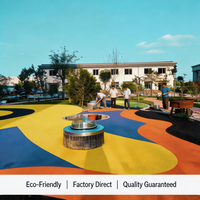 Granulés de caoutchouc synthétique EPDM Runsure Arabie Saoudite EAU, qualité certifiée ISO, usage intensif, prix de gros standard.