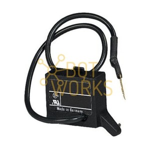 Eaton 230268 - Nuovo - Product Image 1
