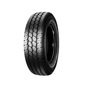 Neumático de Auto de Alto Rendimiento Sin Cámara 165/70R13 de <span class=keywords><strong>Durun</strong></span> con 2 Años de Garantía del Fabricante de Shandong - Product Image 2