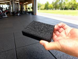 <span class=keywords><strong>Tapis</strong></span> <span class=keywords><strong>de</strong></span> <span class=keywords><strong>sol</strong></span> extérieur <span class=keywords><strong>amortissant</strong></span> et épaissi, revêtement <span class=keywords><strong>de</strong></span> <span class=keywords><strong>sol</strong></span> en caoutchouc, vente en gros <span class=keywords><strong>de</strong></span> <span class=keywords><strong>tapis</strong></span> <span class=keywords><strong>de</strong></span> <span class=keywords><strong>sol</strong></span> pour jardin d'enfants - Product Image 4