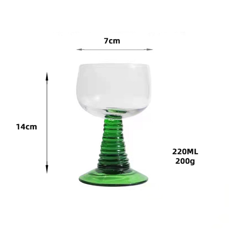 220ML