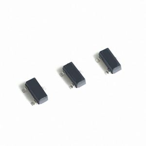 ชิปวงจรรวม DW07D แบตเตอรี่ลิเธียมสองชิ้นในหนึ่ง SOT-23-6 - Product Image 1
