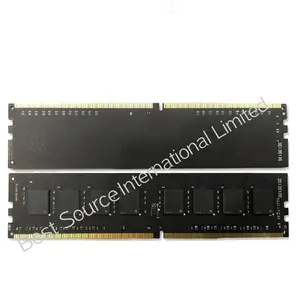 Ram DDR4 memori Desktop laptop, ram oem label DDR3 ram PC3L 4gb 8gb 16gb 32gb untuk PC Notebook