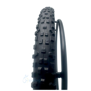 Rueda <span class=keywords><strong>para</strong></span> <span class=keywords><strong>Silla</strong></span> <span class=keywords><strong>de</strong></span> <span class=keywords><strong>Ruedas</strong></span> <span class=keywords><strong>de</strong></span> <span class=keywords><strong>Playa</strong></span> <span class=keywords><strong>de</strong></span> 24''x2.40'', Neumático Ancho <span class=keywords><strong>de</strong></span> 24'', <span class=keywords><strong>Ruedas</strong></span> Anchas <span class=keywords><strong>para</strong></span> <span class=keywords><strong>Silla</strong></span> <span class=keywords><strong>de</strong></span> <span class=keywords><strong>Ruedas</strong></span>, Productos <span class=keywords><strong>de</strong></span> Fábrica en Stock, Piezas <span class=keywords><strong>para</strong></span> <span class=keywords><strong>Silla</strong></span> <span class=keywords><strong>de</strong></span> <span class=keywords><strong>Ruedas</strong></span> HEALING - Product Image 5