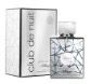 Armaf Club De Nuit Sillage EDP 105ml per Uomo, Fragranza Fresca e Duratura per Uso Quotidiano - Product Image 1