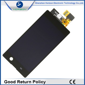 Pantalla Táctil LCD para SONY Xperia M5, Repuesto de Pantalla LCD para Smartphone - Product Image 2