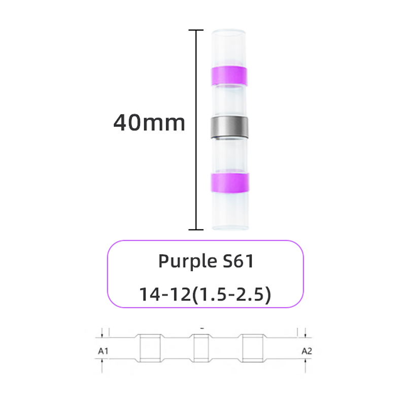 SST-S61   SST-S61   SST-S61