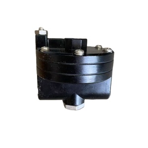 Nuevo Relé Amplificador de Volumen Original YTC YT-320N1 - Product Image 4