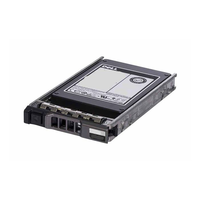 Untuk DELL EMC 7RKD7 07RKD7 480GB M.2 2280 512e SATA SSD 2.5 inci