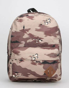 Personalizza lo zaino mimetico mimetico mimetico per uomo - Product Image 4