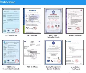 10.4 inch tất cả trong một bảng điều khiển PC i5 6th 1024*768 Độ phân giải 10 điểm cảm ứng điện dung màn hình Màn hình máy tính bảng công nghiệp - Product Image 6