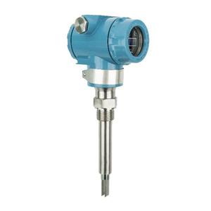 Densimètre électronique pour lait et alcool - Product Image 2