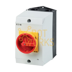 Eaton 207506 - Nuovo - Product Image 1