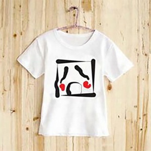 High Quality Korea Microspheres Expander White <strong>Powder</strong> Expanded PVC Shoe Material for Paper Chemicals Use - Product Image 6