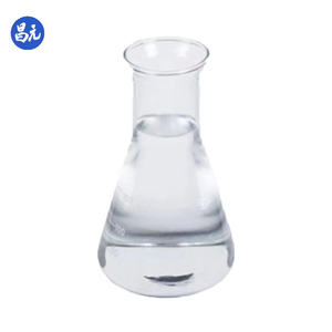 Delta Decalactone CAS : 705-86-2 Arômes alimentaires Produits chimiques quotidiens Recherche industrielle et scientifique - Product Image 5