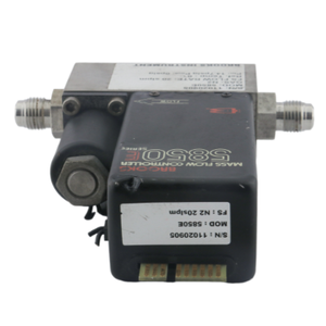 6679 MFC SÉRIE 5850E - Product Image 4