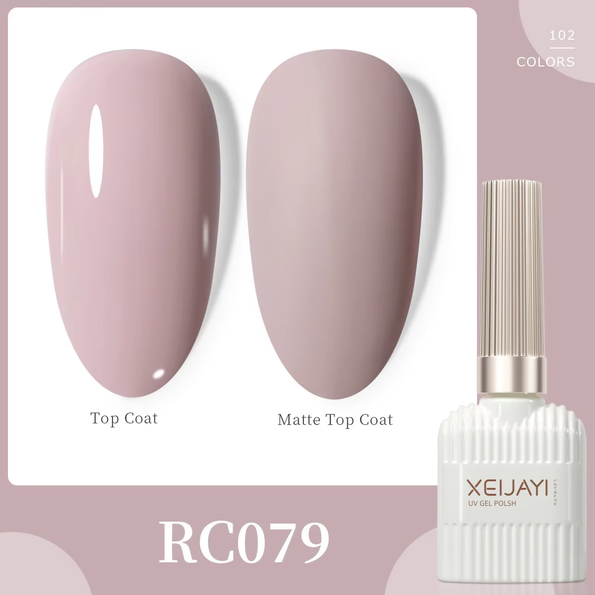 Bouteille de lait rc079