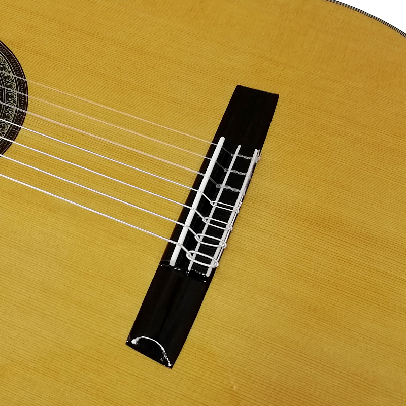 guitar classic yamaha