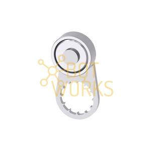 Siemens 3SE50000AA23 - Neuf - Product Image 1