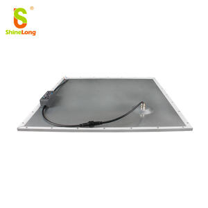 Flat Panel LED <b>Light</b> IP65 waterproof <b>square</b> panel <b>light</b> - Product Image 6
