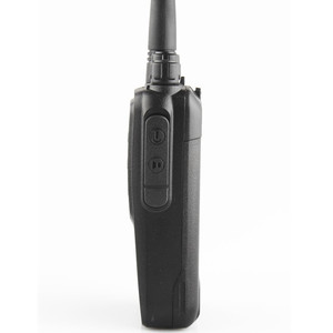 Linton Ah510plus 5w Talkie-walkie professionnel avec commande Vox pour utilisation en extérieur sur les chantiers - Product Image 5