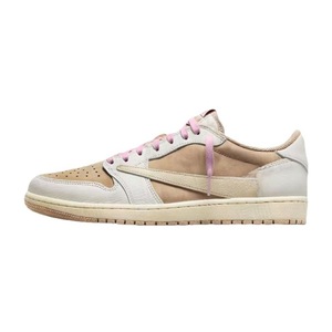 <span class=keywords><strong>Scarpe</strong></span> da <span class=keywords><strong>Basket</strong></span> Unisex Cross-border High-version A1 Reverse, Rosa, Black Warrior, <span class=keywords><strong>Bianche</strong></span> e Verdi, Antiscivolo e Resistenti all'Usura - Product Image 2