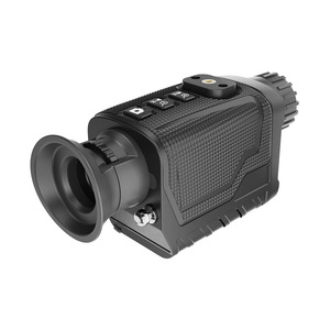 Seacat Night Vision Monocular 4K Digital Infrared Head Mount Outdoor Hunting Surveillance - Product Image 2