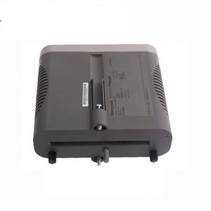 Módulo IOTA de Salida Analógica de 16 Canales CC-PAON01 51410070-175, 4-20mA 0-10V con HART y FAILOPT para Sistemas Experion PKS - Product Image 1
