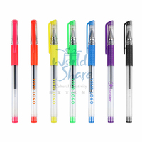 Worldshare Offre Spéciale portable personnalisé en plastique mignon mini stylo torsion imprimé compagnie aérienne personnaliser logo nom stylet stylo à bille