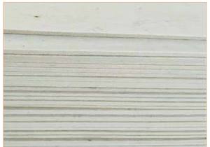 Feltro di lana resistente alla polvere e resistente all'usura con uno spessore di 1-50mm per sigillare la striscia di feltro per l'assorbimento di olio a tenuta industriale - Product Image 5