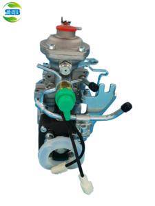 196000-5172 VE <strong>Pump</strong> VE4 Distributor <strong>Jet</strong> <strong>Pump</strong> Auto Part New 1 Year Warranty - Product Image 2