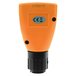 <span class=keywords><strong>GS-911</strong></span> v1006.3 बीएमडब्ल्यू मोटरसाइकिलों के लिए आपातकालीन नैदानिक उपकरण gs911 दोष कोड रीडर - Product Image 2