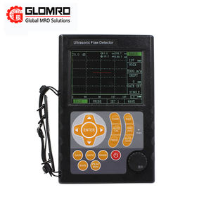 Digitale Ultrasone Fout <span class=keywords><strong>Detector</strong></span>/Metalen Ultrasone Fout <span class=keywords><strong>Detector</strong></span> - Product Image 1