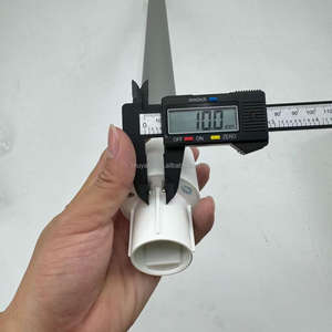 Aspirateur pièces de rechange tuyau métallique alimenté Tube assemblage pour <span class=keywords><strong>Xiaomi</strong></span>/Mijia 1C K10 <span class=keywords><strong>G9</strong></span> G9Pro <span class=keywords><strong>G9</strong></span> <span class=keywords><strong>PLUS</strong></span> G10 G10Pro G10 <span class=keywords><strong>Plus</strong></span> - Product Image 4