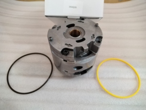 Pièces de pompe à palettes hydraulique ATO haute performance pour applications incendie (modèles 25VQ-45VQ) - Product Image 1