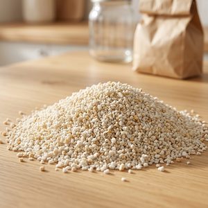 10ชิ้นขนมปัง Panko มาตรฐานอิตาลี054 1กก. กล่อง10หน่วยแป้งสาลีตามการสั่งซื้อขั้นต่ำ10หน่วย - Product Image 3