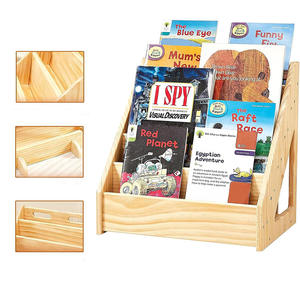 <span class=keywords><strong>ชั้น</strong></span>เก็บ<span class=keywords><strong>หนังสือ</strong></span>ภาพเด็กทำจาก<span class=keywords><strong>ไม้</strong></span><span class=keywords><strong>ชั้น</strong></span><span class=keywords><strong>วาง</strong></span><span class=keywords><strong>หนังสือ</strong></span>หลายระดับแบบตั้งพื้น<span class=keywords><strong>ชั้น</strong></span>สำหรับอ่าน<span class=keywords><strong>หนังสือ</strong></span>ชั้นจัดระเบียบ<span class=keywords><strong>หนังสือ</strong></span> - Product Image 4