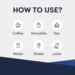 Líquido de <span class=keywords><strong>zinc</strong></span> iónico de etiqueta privada Soporte inmunológico Cuidado DE LA PIEL Suplementos de <span class=keywords><strong>zinc</strong></span> para niños y adultos Sistema de defensa de soporte de sulfato de <span class=keywords><strong>zinc</strong></span> - Product Image 5