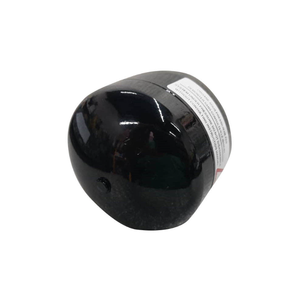 49141-60010 49151-60010 Для Toyota Lx470 Land Cruiser J100 подвесные аккумуляторы 1998-2007 4914160010 4915160010 - Product Image 2