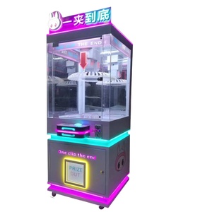Máquinas de troca de moedas, trocador automático personalizado de moedas, máquina de venda automática - Product Image 1
