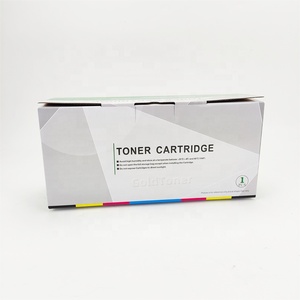 Nuevo Cartucho de Tóner 134X <span class=keywords><strong>135X</strong></span> W1340X W1360X para <span class=keywords><strong>HP</strong></span> LaserJet M209 M211 MFP M233 M234 M236 Tóner 136X 137X - Product Image 6