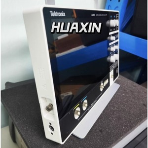 ออสซิลโลสโคปสัญญาณผสม Tektronix รุ่น MSO22 2-BW-200 - Product Image 4